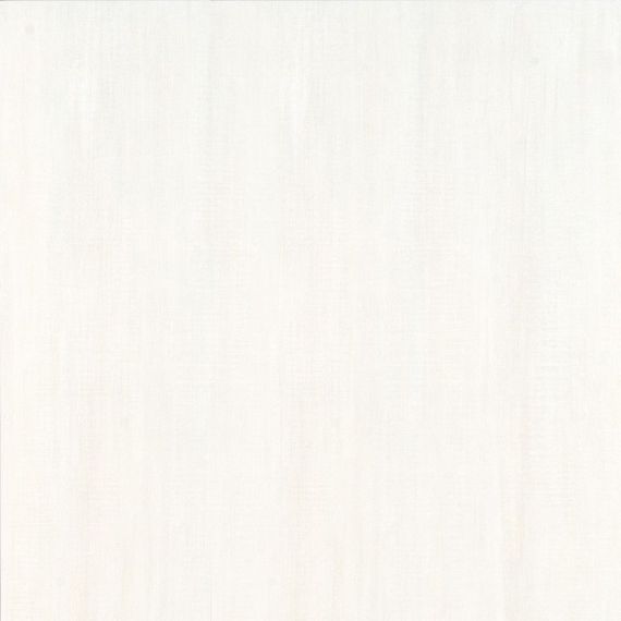 90951 Rialto Seta Pav. 45x45