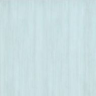 90954 Venezia Laguna Pav. Rett. 45x45