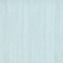 90954 Venezia Laguna Pav. Rett. 45x45