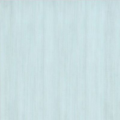 90954 Venezia Laguna Pav. Rett. 45x45