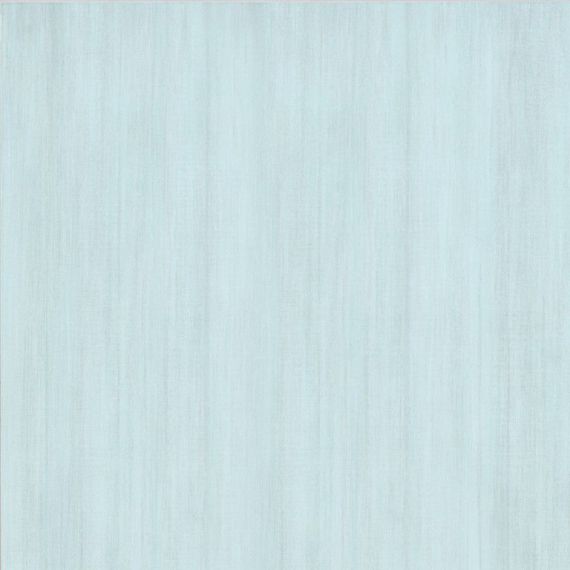 90954 Venezia Laguna Pav. Rett. 45x45