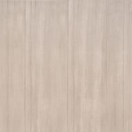 90955 Venezia Ombra Pav. Rett 45x45