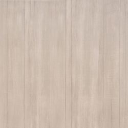 90955 Venezia Ombra Pav. Rett 45x45