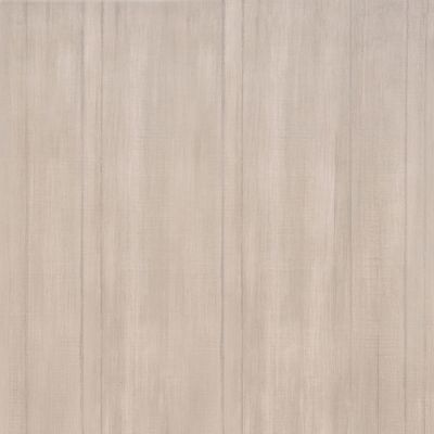 90955 Venezia Ombra Pav. Rett 45x45