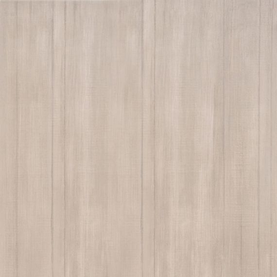 90955 Venezia Ombra Pav. Rett 45x45
