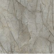 90AB01 Керамогранит Essence Grey Rec 90x90