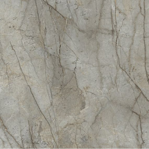 90AB01 Керамогранит Essence Grey Rec 90x90