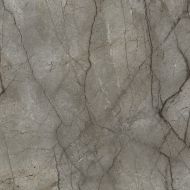 90AB09 Керамогранит Essence Smoke Rec 90x90