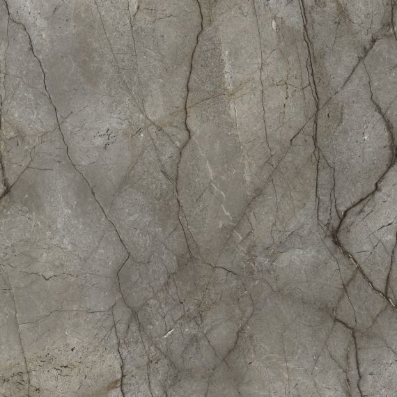90AB09 Керамогранит Essence Smoke Rec 90x90