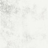 90AF01 Керамогранит Stardust White Lap 90x90