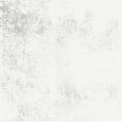90AF01 Керамогранит Stardust White Lap 90x90