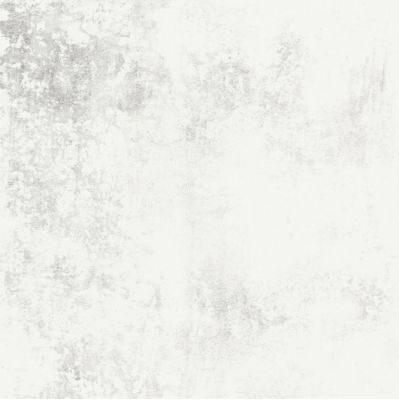 90AF01 Керамогранит Stardust White Lap 90x90
