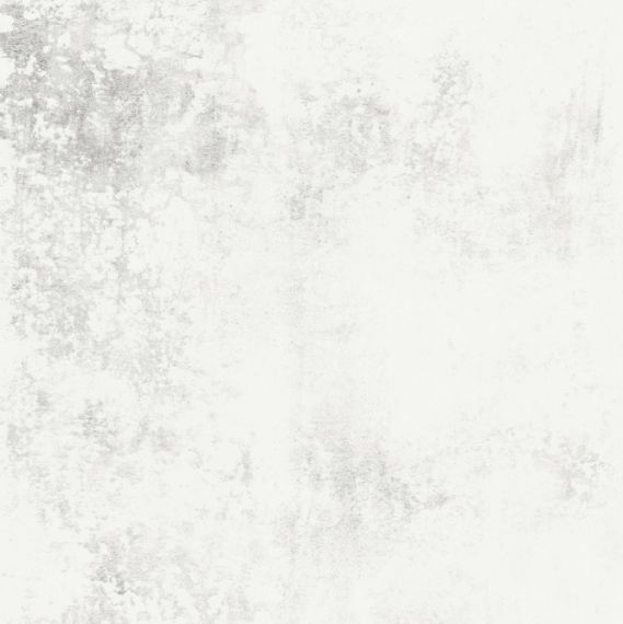 90AF01 Керамогранит Stardust White Lap 90x90