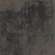 90AF02 Керамогранит Stardust Grey Lap 90x90