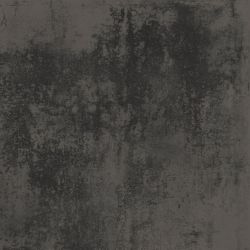 90AF02 Керамогранит Stardust Grey Lap 90x90
