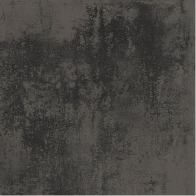 90AF02 Керамогранит Stardust Grey Lap 90x90