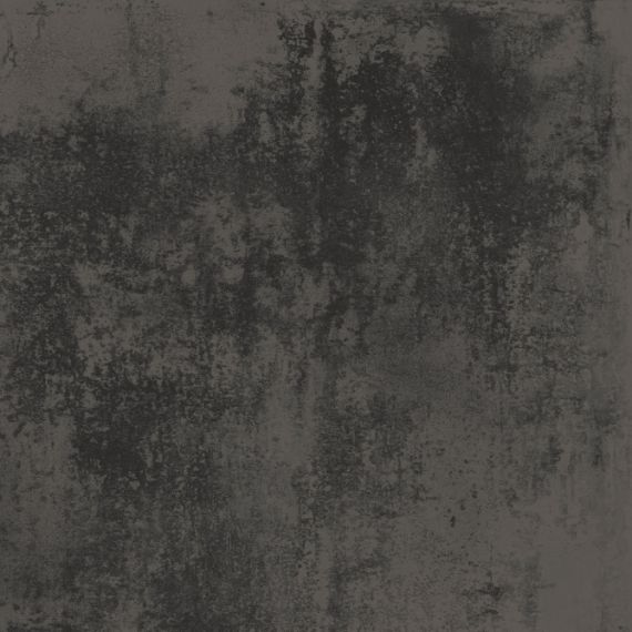 90AF02 Керамогранит Stardust Grey Lap 90x90