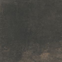 90B007 Керамогранит Palermo Nero 90x90