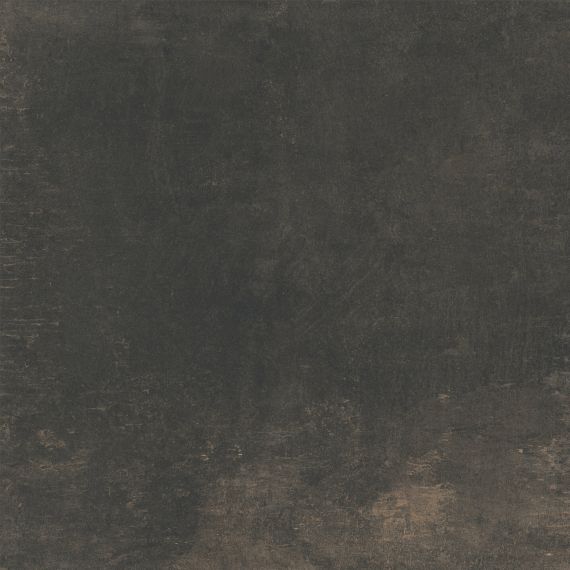 90B007 Керамогранит Palermo Nero 90x90