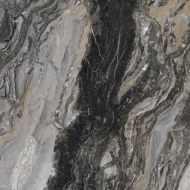 90N001 Orobico Black Sshine 90*90
