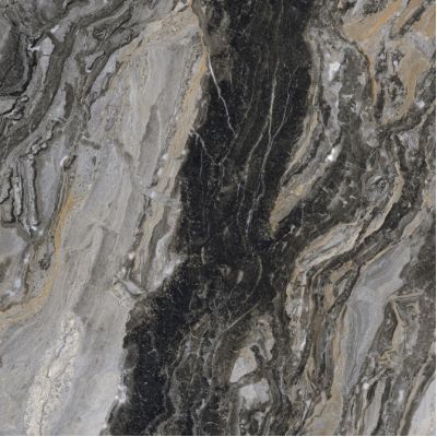 90N001 Orobico Black Sshine 90*90