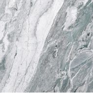 90N002 Orobico Aqua Sshine 90*90