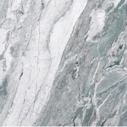 90N002 Orobico Aqua Sshine 90*90