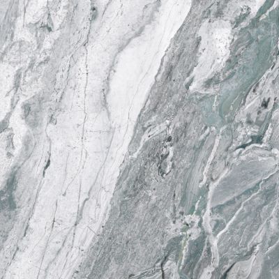 90N002 Orobico Aqua Sshine 90*90