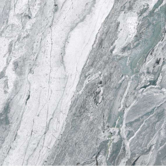 90N002 Orobico Aqua Sshine 90*90