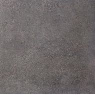 9105 Daino Dark Grey Sugar 90x90