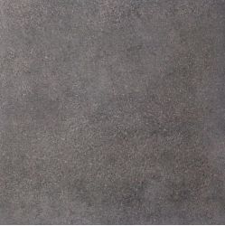 9105 Daino Dark Grey Sugar 90x90