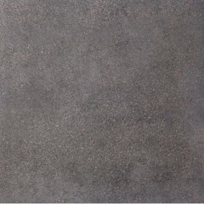 9105 Daino Dark Grey Sugar 90x90