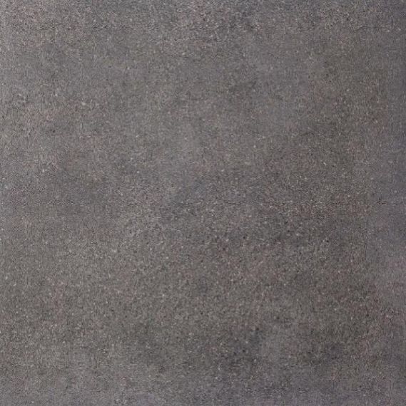9105 Daino Dark Grey Sugar 90x90