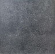 9106 Daino Black Sugar 90x90