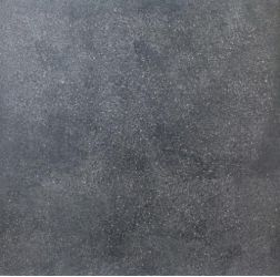 9106 Daino Black Sugar 90x90