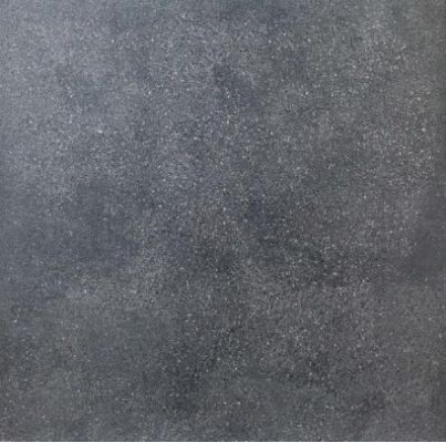 9106 Daino Black Sugar 90x90
