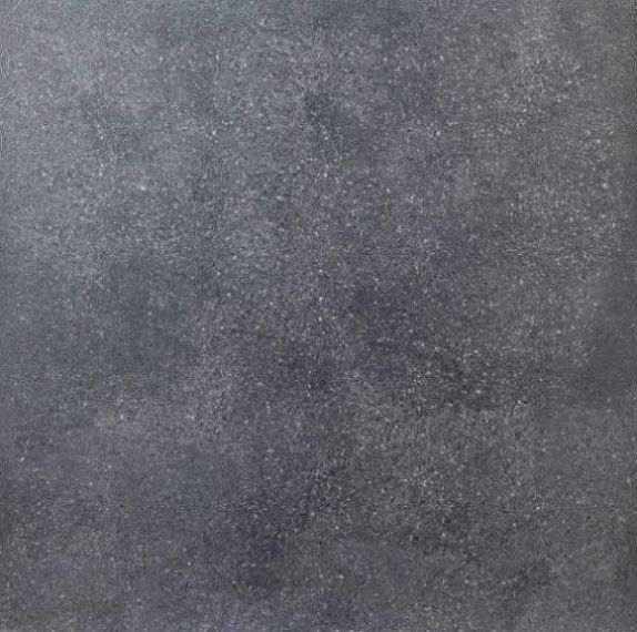 9106 Daino Black Sugar 90x90