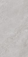 910 Керамогранит Antracita Bianco 120x60