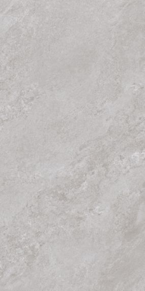 910 Керамогранит Antracita Bianco 120x60