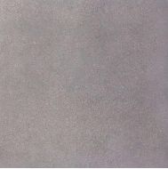 9111 Daino Light Grey Sugar 90x90