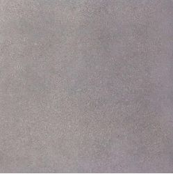9111 Daino Light Grey Sugar 90x90