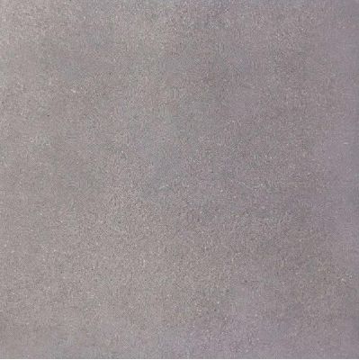 9111 Daino Light Grey Sugar 90x90