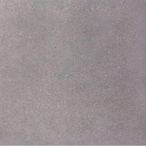 9111 Daino Light Grey Sugar 90x90