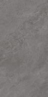 911 Керамогранит Antracita Gris 120x60