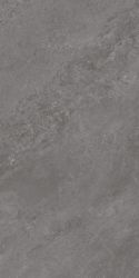 911 Керамогранит Antracita Gris 120x60