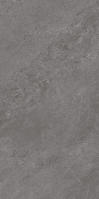 911 Керамогранит Antracita Gris 120x60