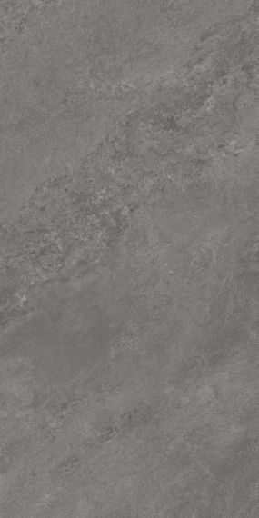 911 Керамогранит Antracita Gris 120x60