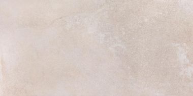 9128 Plaza Light Olive Sugar 60x120
