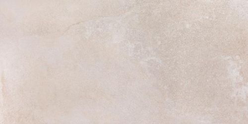 9128 Plaza Light Olive Sugar 60x120