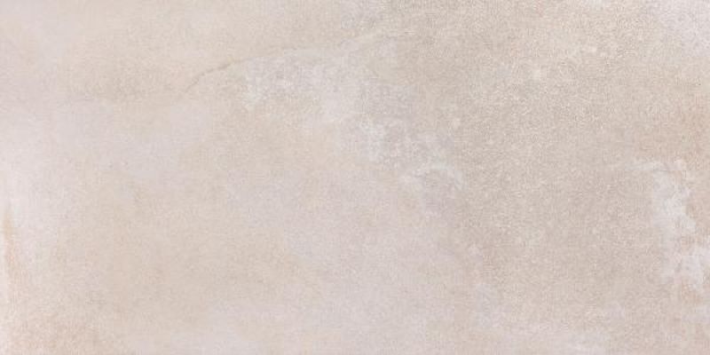 9128 Plaza Light Olive Sugar 60x120